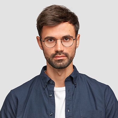 خالد العتيبي