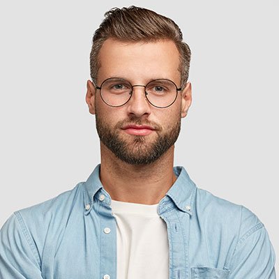 أحمد السعدي